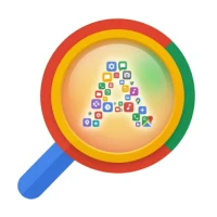 T9 App Search & Launcher