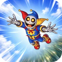 Ragdoll Sandbox 3D