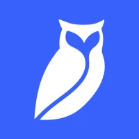 Internet Money: Crypto Wallet