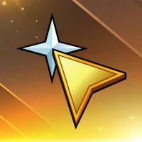 Auto Clicker Premium