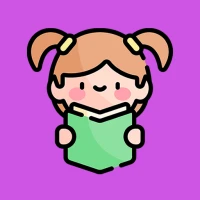 AAC Autism Communication Cards