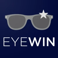 Eyewin - Marchon Eyewear