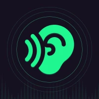 Hearing Aid App: Super Hearing