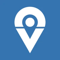 EverDriven SafeRoute