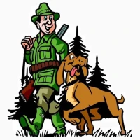 GPS Dogs Tracking