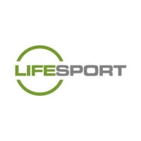 LifeSport Athletic Clubs