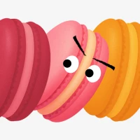 Macaron AI - Your personal AI