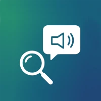 Magnify: Magnifier & Reader