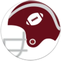 NCAA College Football