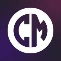 CycleMasters - Studio