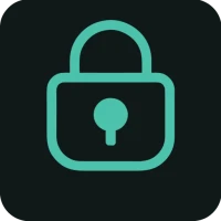 Lockify – Hide & Encrypt Files