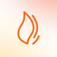Protecta Project Manager