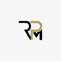 RPM Connect