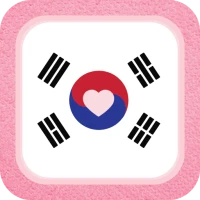 Korean Dating: Connect & Chat