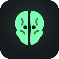 BlockerMode: Content Blocker