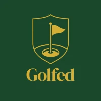 Golfed: Golf Course Tracker