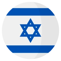 Learn Hebrew - Beginners