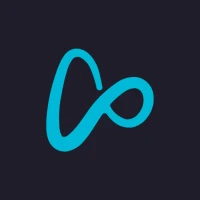NetSafe VPN: Fast proxy VPN