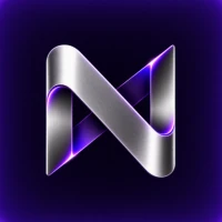 Neo Launcher