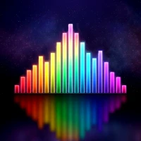 Spectrum Analyzer & Visualizer