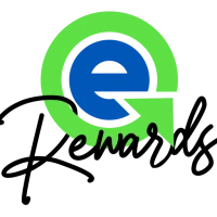 eExpress