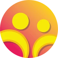 Jellow Talk Communicator Conve