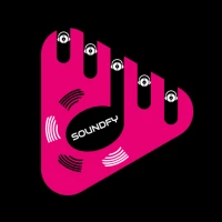 AI Music & Lyric - Soundfy