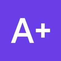Large Text: LED Banner