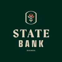 State Bank WY Business