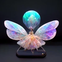 Moji AI - AI Influencer Pro