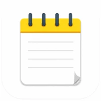 Notepad Pro–Notes & PDF Tools