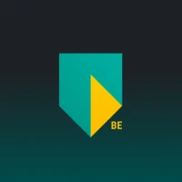 ABN AMRO MeesPierson Belgium
