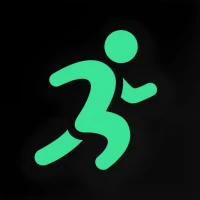 Mooney – Walk & Earn Cash
