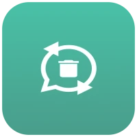 Messages Recover
