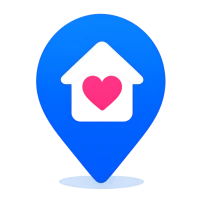 Look4Family GPS Locator
