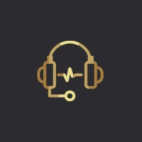 Mango Entertainment