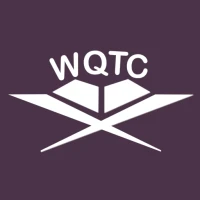 Word for Word Quran (WQTC)
