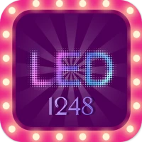 CoolLED1248