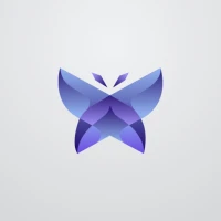TOKERO SocialFi