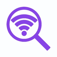 WiFi Detector