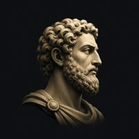 Stoic Daily: Wisdom & Habits