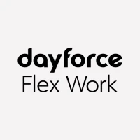 Dayforce Flex Work: Worker