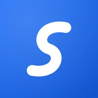 Skibi: Ski Map & Navigation