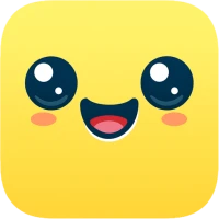Soapify: Cleaning Schedule