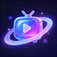 DramaTime
