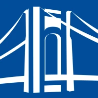 MyCincinnati®