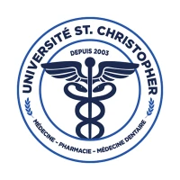 Academia @ SCU