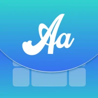 Stylish Fonts: Fancy Text
