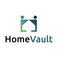 HomeVault