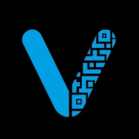 Visu: Experiences & Rewards